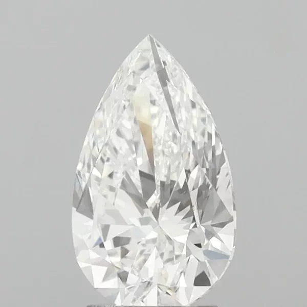 3 Carat · F · VVS2 Rare Carat Ideal Cut