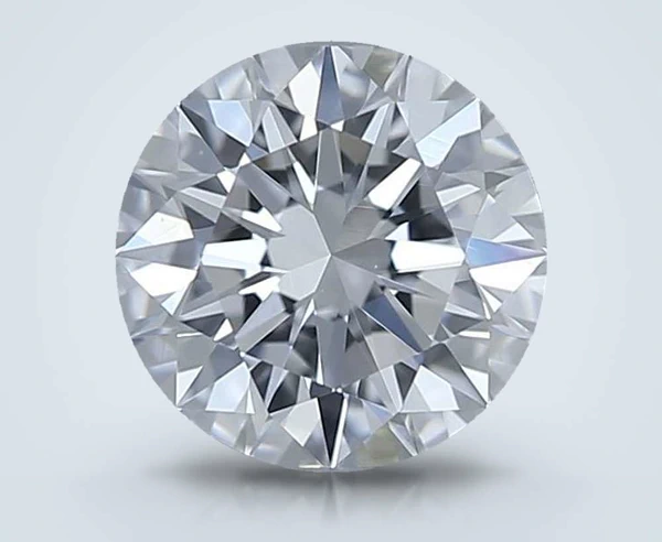 0.38 Carat · D · VS1 Rare Carat Ideal Cut