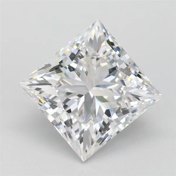 2.12 Carat · D · IF Rare Carat Ideal Cut