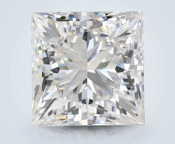 2.12 Carat · D · IF Rare Carat Ideal Cut