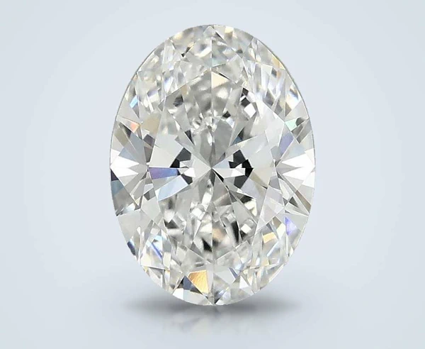1.99 Carat · E · VS1 Rare Carat Ideal Cut