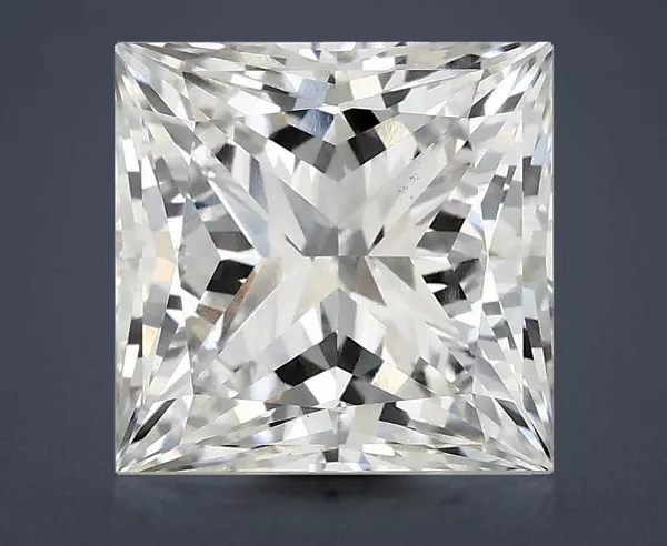 4.03 Carat · F · VS1 Rare Carat Ideal Cut