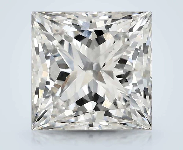 4.03 Carat · F · VS1 Rare Carat Ideal Cut
