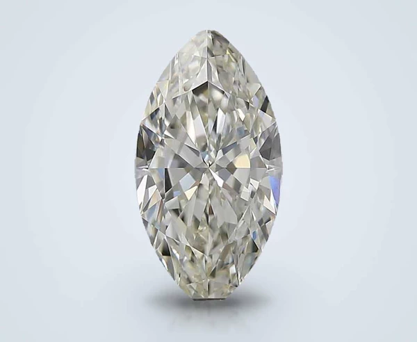 0.96 Carat · K · VVS2 Rare Carat Ideal Cut