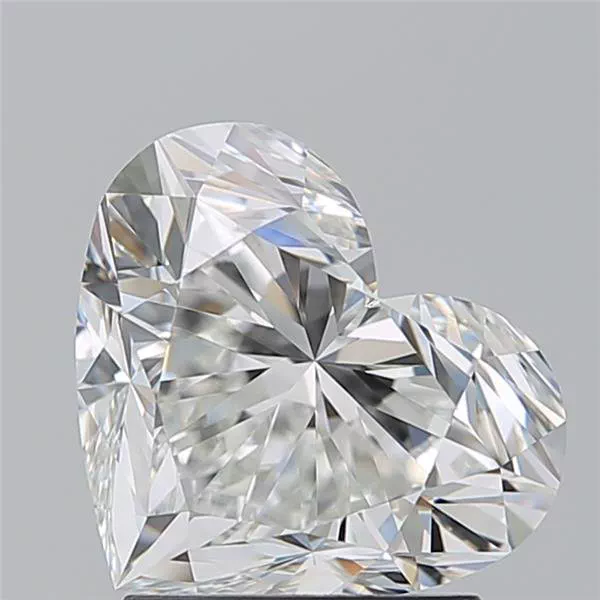 2.23 Carat · G · VVS1 Rare Carat Ideal Cut
