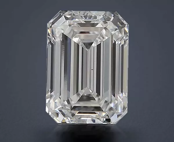 1.31 Carat · E · VS2 Rare Carat Ideal Cut