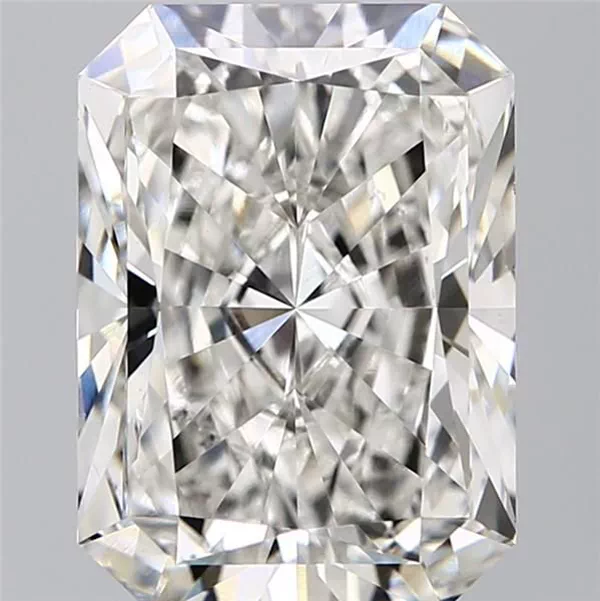 7.1 Carat · G · VS1 Rare Carat Ideal Cut
