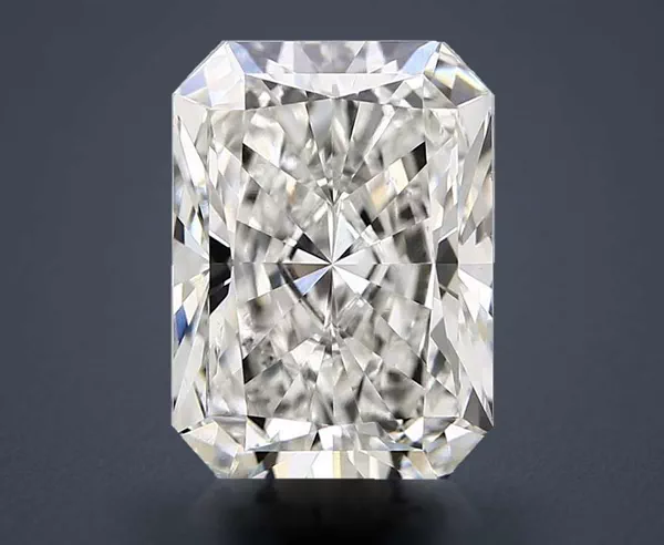 7.1 Carat · G · VS1 Rare Carat Ideal Cut