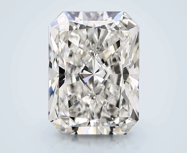 7.1 Carat · G · VS1 Rare Carat Ideal Cut
