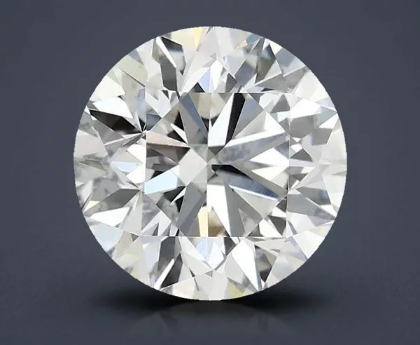 1 Carat · E · VS1 excellent Cut
