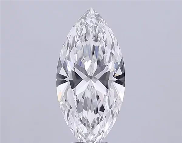 6.01 Carat · F · VVS1 Rare Carat Ideal Cut
