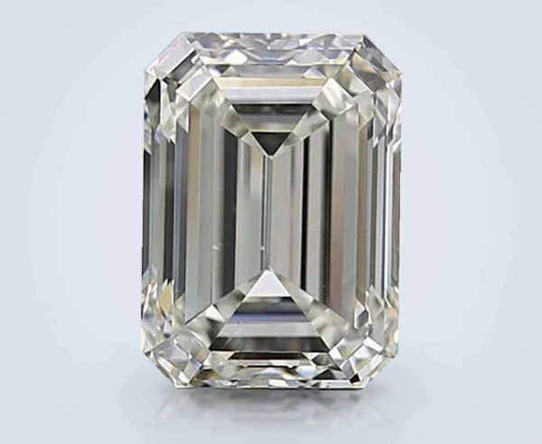 2.2 Carat · J · VS2 Rare Carat Ideal Cut