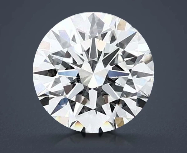 1.03 Carat · D · VS1 Rare Carat Ideal Cut