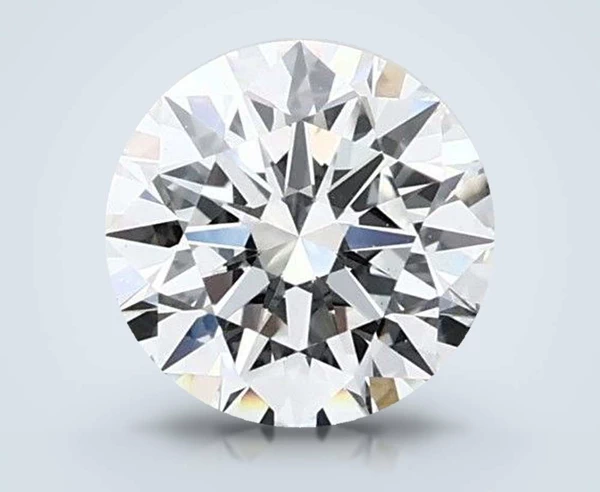 1.03 Carat · D · VS1 Rare Carat Ideal Cut