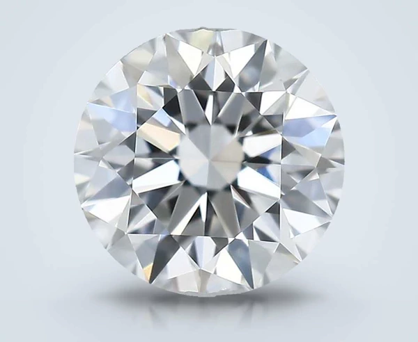 0.3 Carat · E · VVS1 Rare Carat Ideal Cut