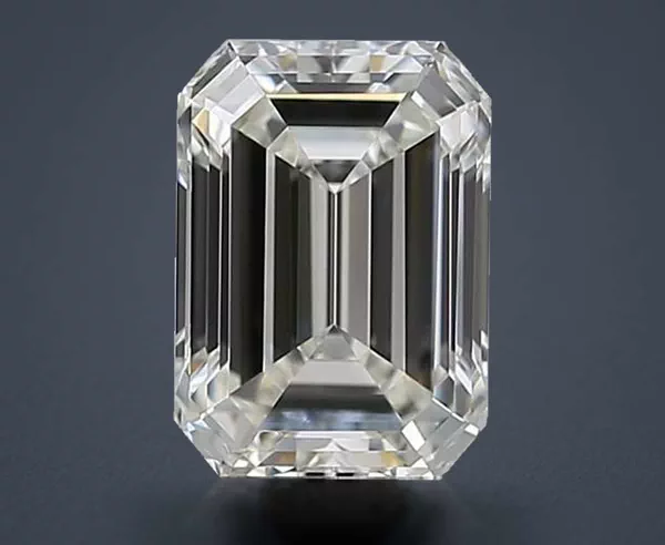 3.02 Carat · I · VVS1 Rare Carat Ideal Cut