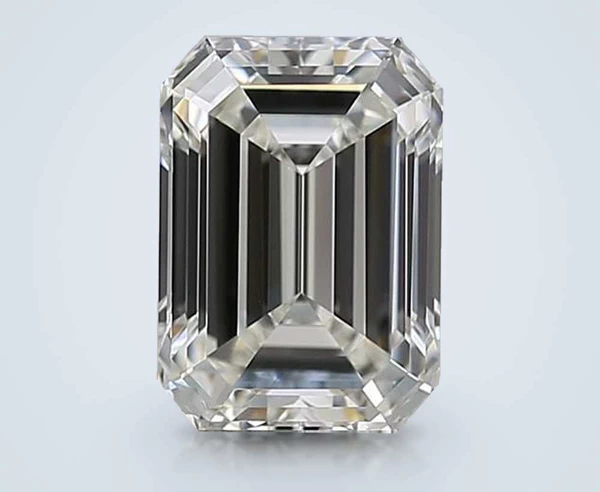 3.02 Carat · I · VVS1 Rare Carat Ideal Cut