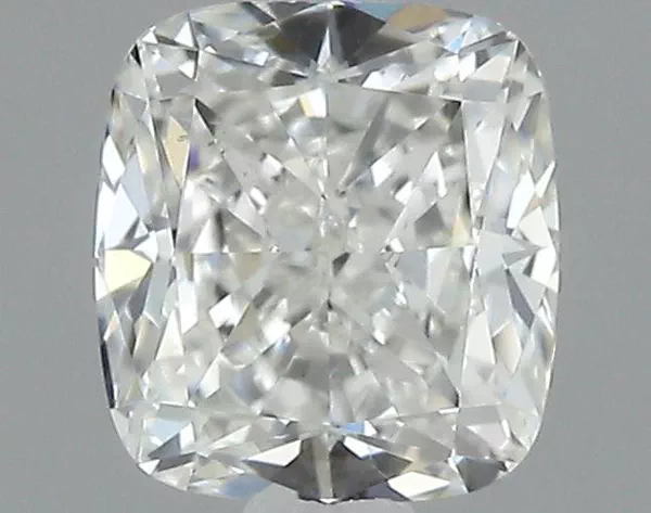 0.71 Carat · I · SI1 Rare Carat Ideal Cut