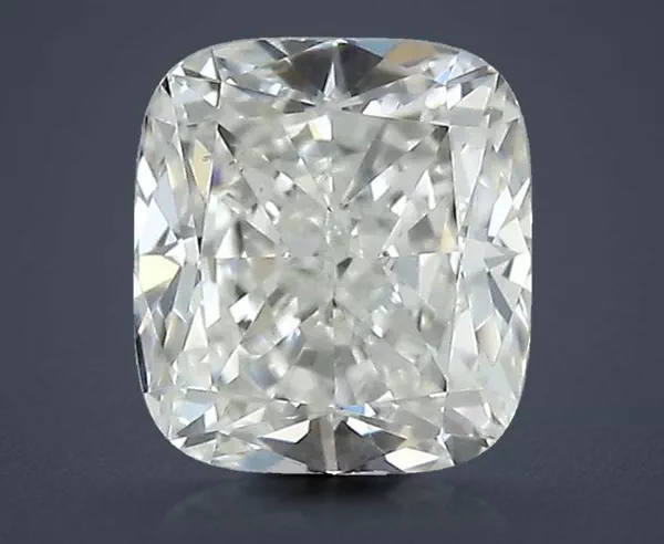 0.71 Carat · I · SI1 Rare Carat Ideal Cut