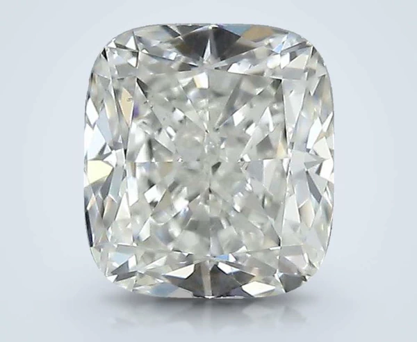 0.71 Carat · I · SI1 Rare Carat Ideal Cut