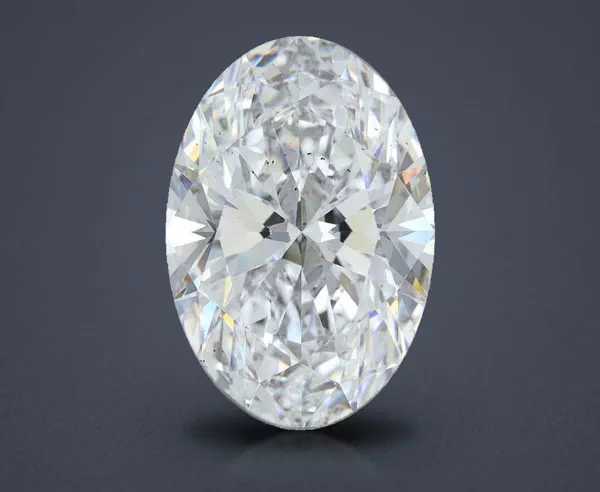 10.12 Carat · D · VS2 Rare Carat Ideal Cut