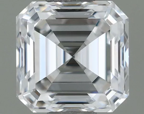 0.6 Carat · D · VS2 excellent Cut