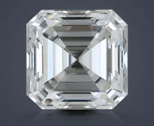 0.6 Carat · D · VS2 excellent Cut