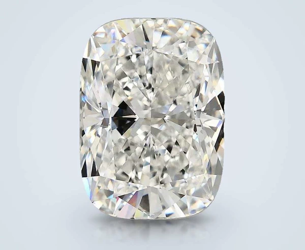 4.01 Carat · F · VVS2 Rare Carat Ideal Cut