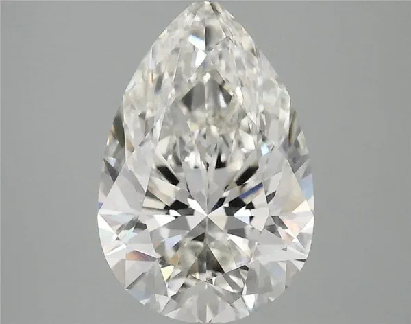 3.08 Carat · G · VS1 Rare Carat Ideal Cut
