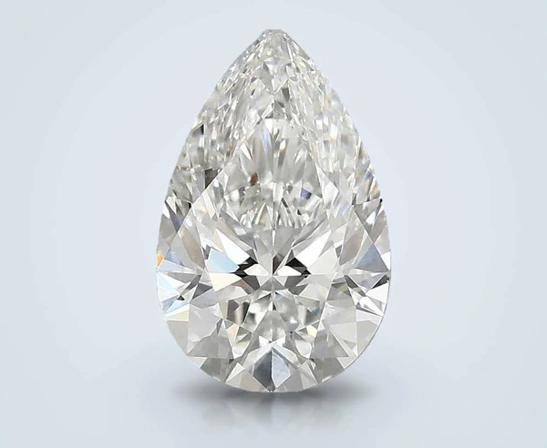 1.42 Carat · E · VS1 Rare Carat Ideal Cut