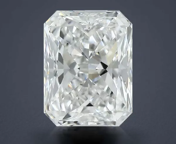 0.5 Carat · F · SI1 Rare Carat Ideal Cut