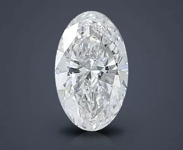 0.52 Carat · E · VS2 very good Cut