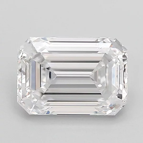 1.94 Carat · D · IF Rare Carat Ideal Cut