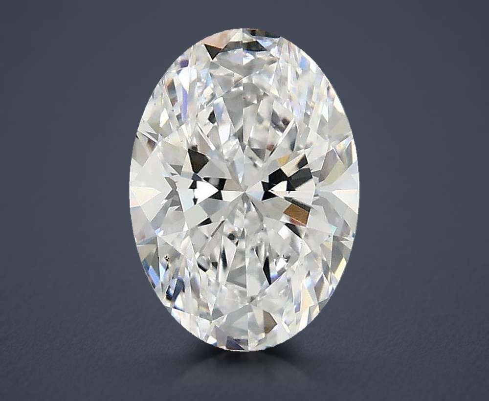 1.08 Carat · D · VS2 Rare Carat Ideal Cut