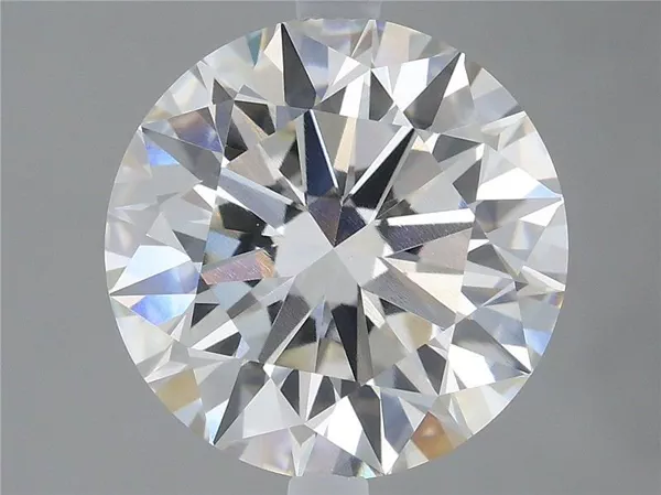 4.01 Carat · G · VS1 Rare Carat Ideal Cut