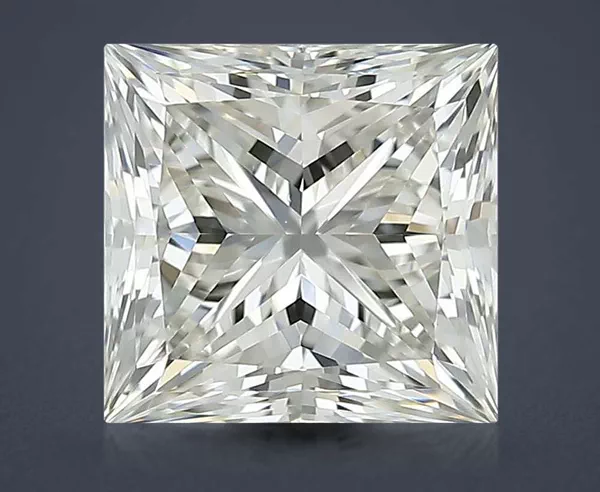 1.5 Carat · K · VVS2 Rare Carat Ideal Cut