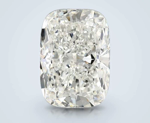 3 Carat · G · VS1 Rare Carat Ideal Cut
