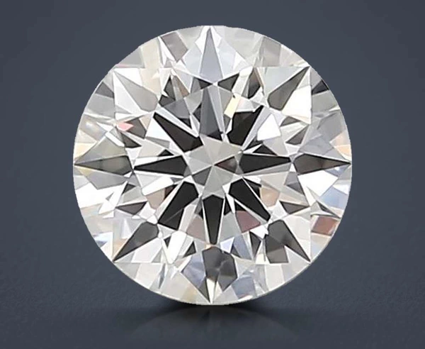 1 Carat · D · VS1 Rare Carat Ideal Cut