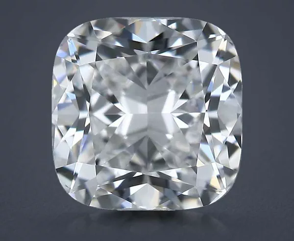 0.51 Carat · D · VVS1 Rare Carat Ideal Cut
