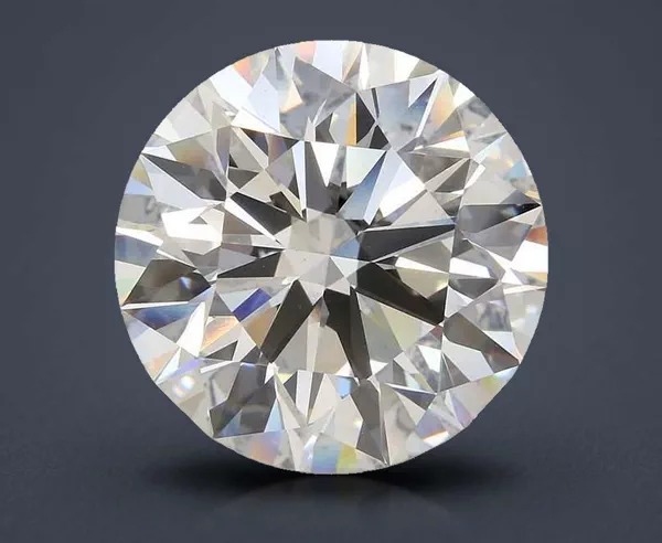 24.19 Carat · G · VS1 Rare Carat Ideal Cut