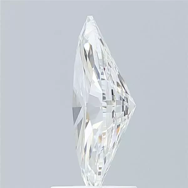1.76 Carat · E · VVS2 Rare Carat Ideal Cut