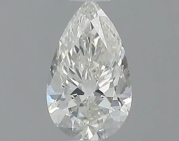 0.46 Carat · I · SI1 very good Cut