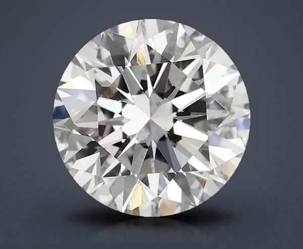1.41 Carat · F · VVS1 Rare Carat Ideal Cut