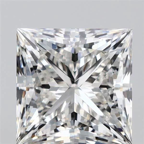 1.86 Carat · G · VS1 Rare Carat Ideal Cut