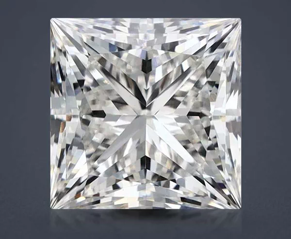 1.86 Carat · G · VS1 Rare Carat Ideal Cut