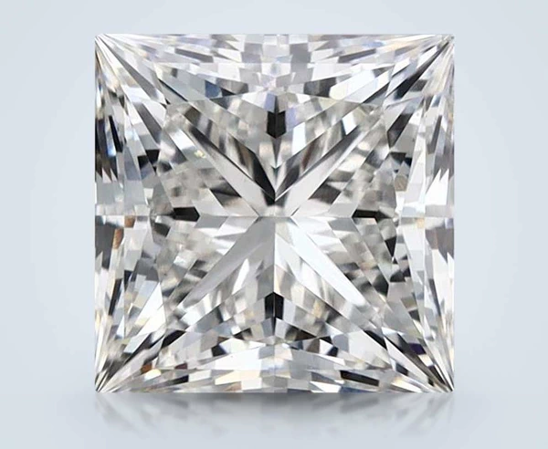 1.86 Carat · G · VS1 Rare Carat Ideal Cut