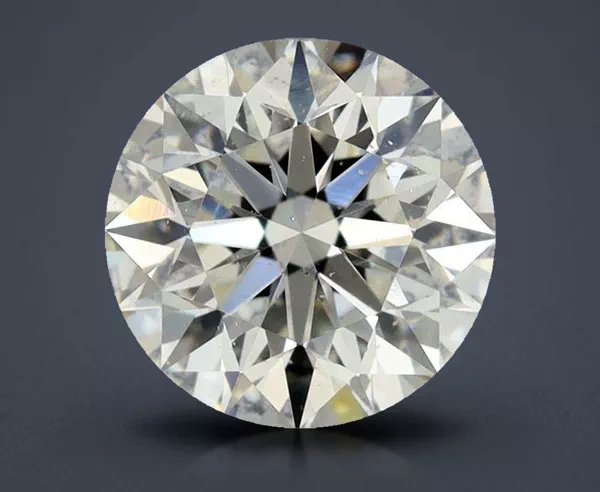 0.7 Carat · H · SI1 excellent Cut