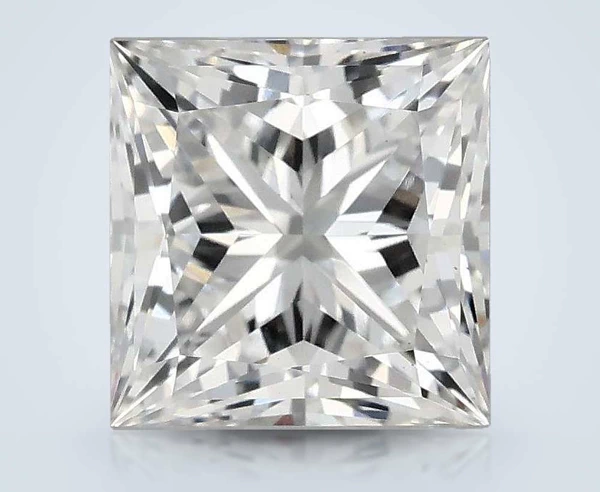 2.05 Carat · E · VS2 Rare Carat Ideal Cut
