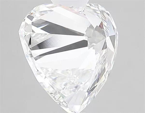 3.01 Carat · F · VVS1 Rare Carat Ideal Cut