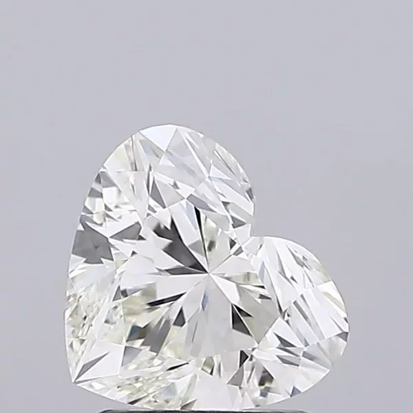 1.7 Carat · I · VVS2 Rare Carat Ideal Cut